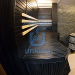 hammam-018